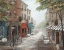 Picture of RUES BAKERY
