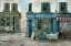 Picture of BIRRERIA