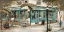 Picture of RUE DU JARDIN