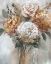 Picture of AUTUMN GOLD