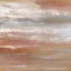Picture of OASIS STRATUS