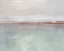 Picture of DESERT CALM