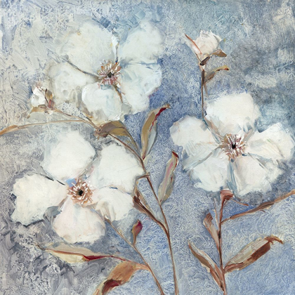 Picture of GARDEN TRIO