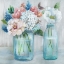 Picture of COUNTRY BOUQUET