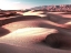 Picture of MOJAVE AT SUNSET