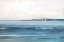 Picture of DISTANT TWILIGHT