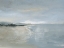Picture of QUIET MORNING