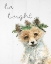 Picture of BE BRIGHT