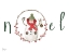 Picture of FARMHOUSE CHRISTMAS NOEL