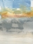 Picture of HIGH DESERT SUNSET II