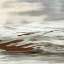 Picture of TUMULTUOUS EARTH