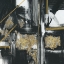 Picture of INK TO PAPER