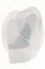 Picture of RIVER JEWELS I