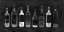 Picture of WINE CELLAR