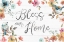 Picture of BLESS OUR HOME