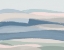 Picture of ROLLING WATERS