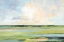 Picture of PASTEL HORIZON I