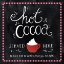 Picture of HOT COCOA