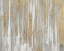 Picture of BEHIND THE WATERFALL