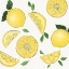 Picture of ZESTY LEMONS