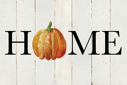 Picture of HOME PUMPKIN