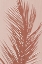 Picture of SEDONA PALM