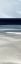 Picture of TIDE VISTA III