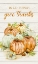 Picture of IN ALL THINGS GIVE THANKS