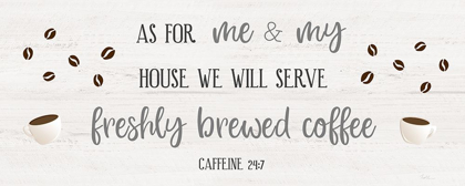 Picture of CAFFEINE 24/7