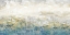 Picture of COLOR BLOCK HORIZON