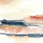 Picture of SOFT SEDONA I