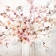 Picture of SORBET BLOSSOMS
