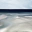 Picture of TIDE VISTA