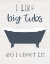 Picture of BIG TUBS