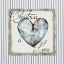 Picture of CHRISTMAS IS LOVE