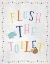 Picture of FLUSH THE TOILET