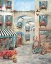 Picture of VILLAGE CAFE