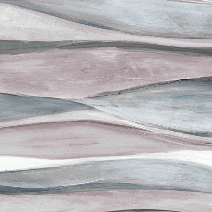 Picture of WAVE LENGTH