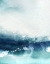 Picture of WISPY WAVES I