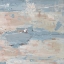 Picture of PASTEL WATER GARDEN