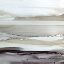 Picture of SHIFTING CURRENTS II