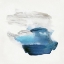Picture of BLUE SWEEP II