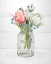 Picture of FARMHOUSE TULIP 