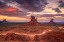 Picture of DESERT SONG
