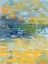 Picture of CHESAPEAKE BAY