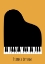Picture of PIANO