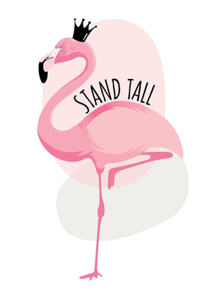 Picture of FLAMINGO