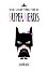 Picture of SUPERHERO TWO