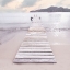 Picture of ZEN NO. 6
