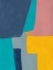 Picture of CITY BLOCKS